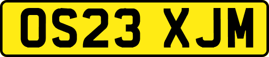 OS23XJM