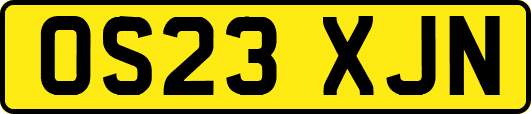 OS23XJN