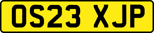 OS23XJP