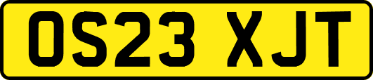 OS23XJT