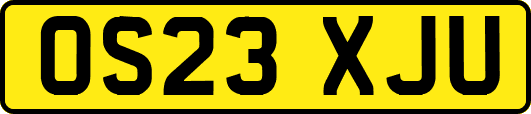 OS23XJU