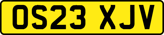 OS23XJV