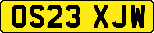 OS23XJW