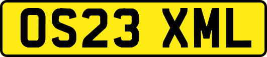 OS23XML
