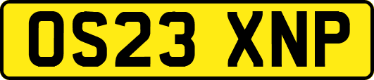 OS23XNP