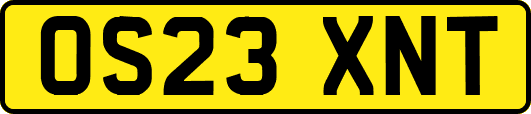 OS23XNT