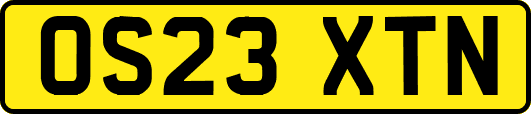 OS23XTN