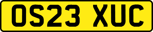 OS23XUC
