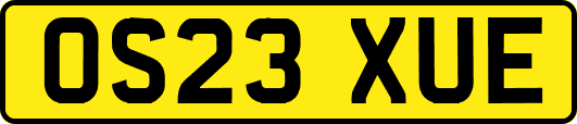 OS23XUE