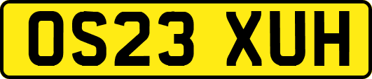 OS23XUH