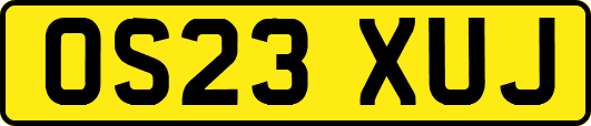 OS23XUJ