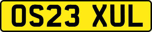 OS23XUL