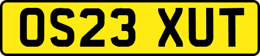 OS23XUT