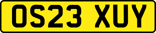 OS23XUY