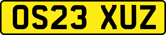 OS23XUZ
