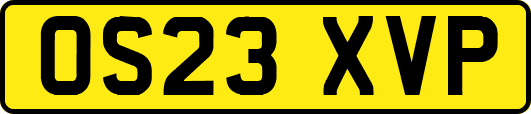 OS23XVP