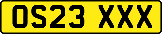 OS23XXX