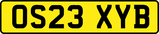 OS23XYB