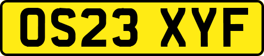 OS23XYF