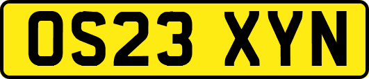 OS23XYN