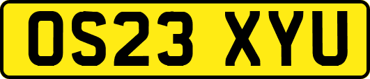 OS23XYU