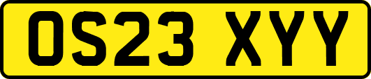 OS23XYY