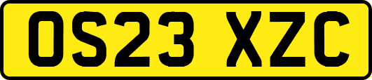 OS23XZC