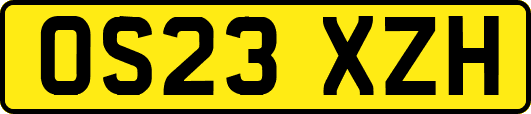 OS23XZH