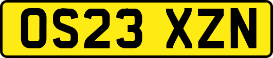 OS23XZN