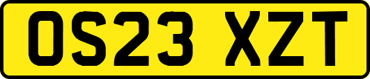 OS23XZT