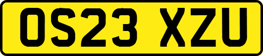OS23XZU