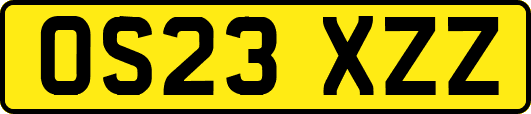OS23XZZ