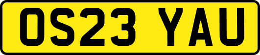 OS23YAU