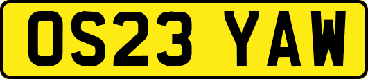 OS23YAW