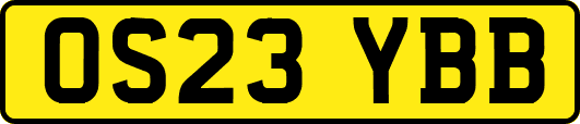 OS23YBB