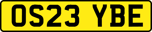 OS23YBE