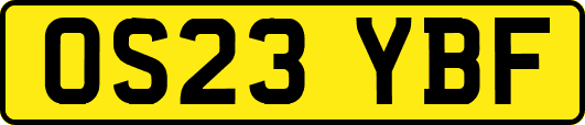 OS23YBF