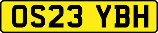 OS23YBH