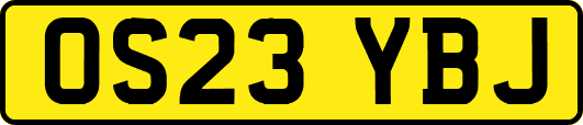 OS23YBJ