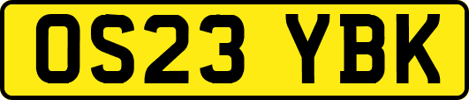 OS23YBK