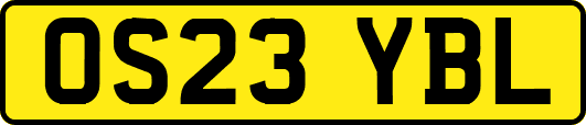OS23YBL
