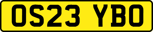 OS23YBO