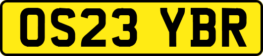 OS23YBR