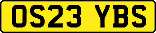 OS23YBS