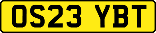 OS23YBT