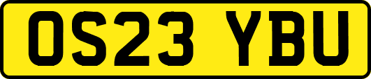 OS23YBU