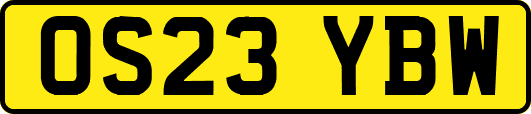 OS23YBW