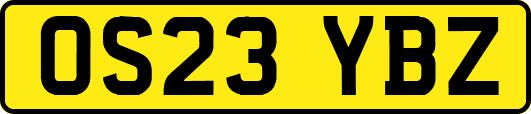 OS23YBZ