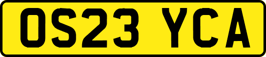OS23YCA