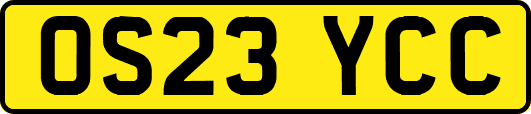 OS23YCC